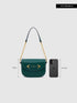 Alisa Shoulder Bag